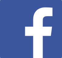  Woll-e Rock bei Facebook